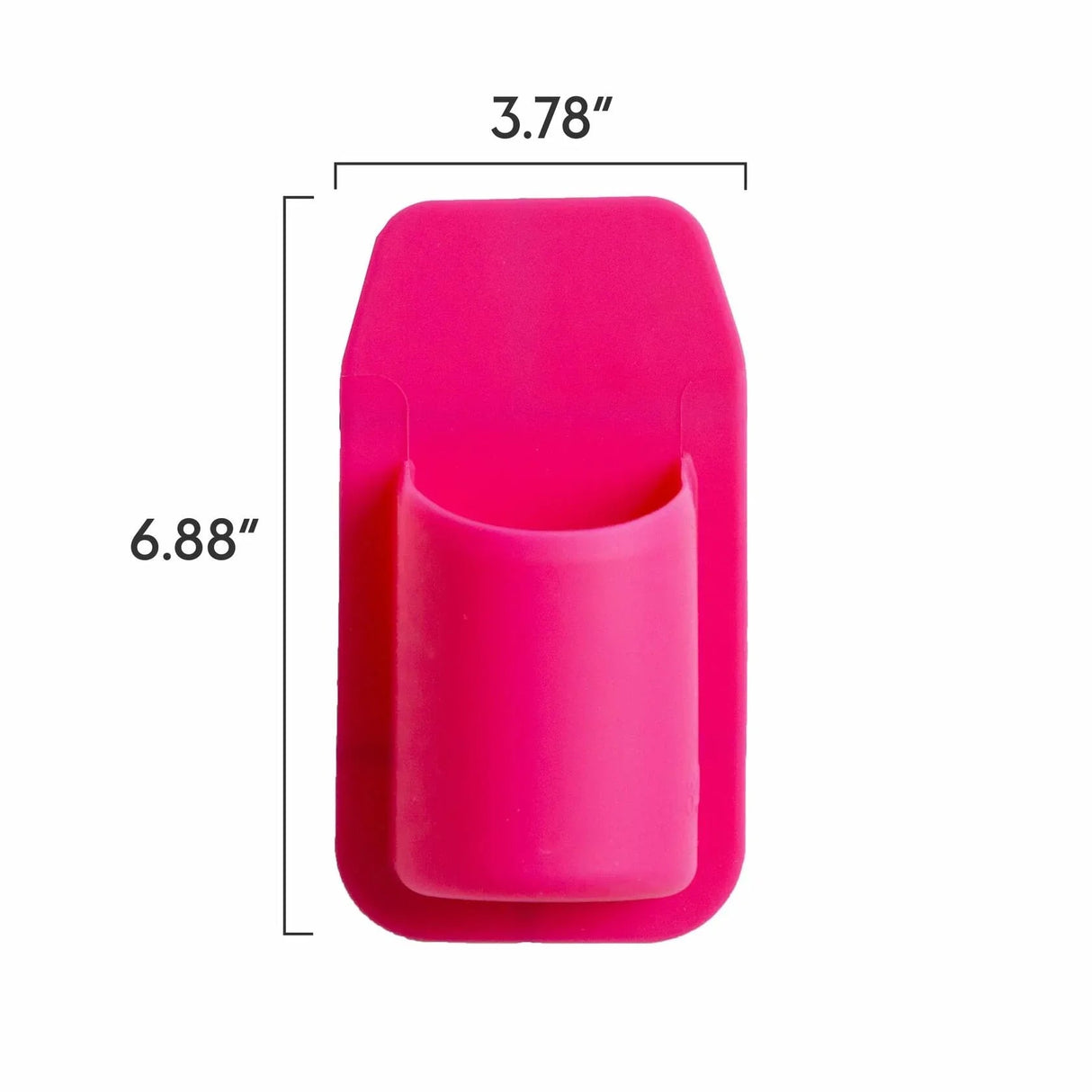 30 Watt Slim Can Shower Holder