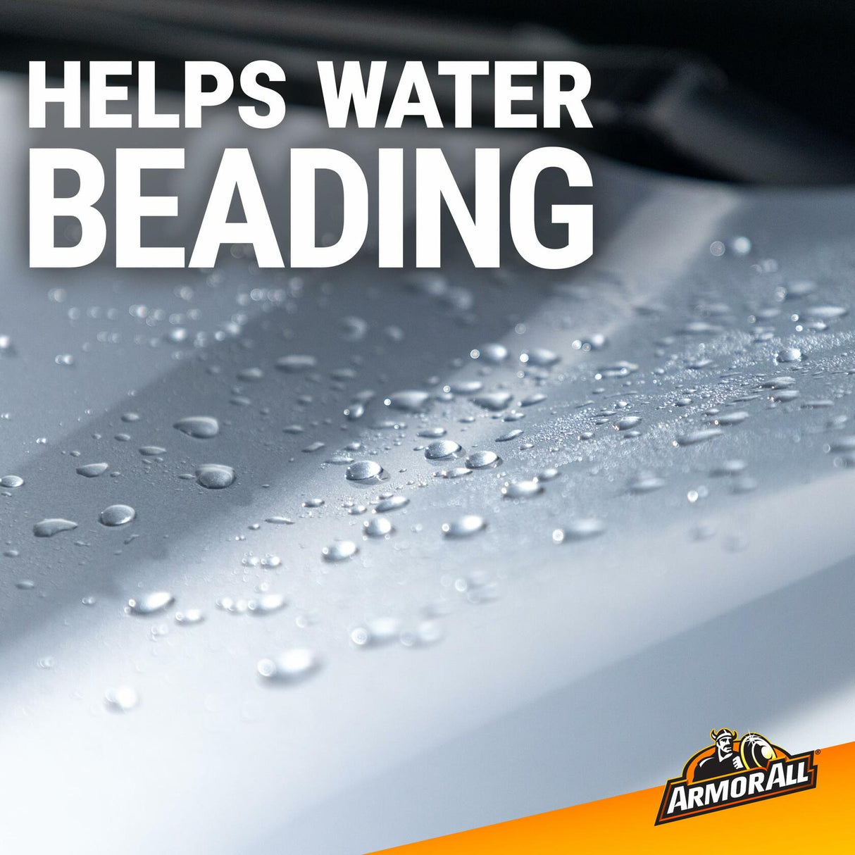 Armor All Ultra Shine Car Wash and Wax, 16 fl oz Bottle Armor All