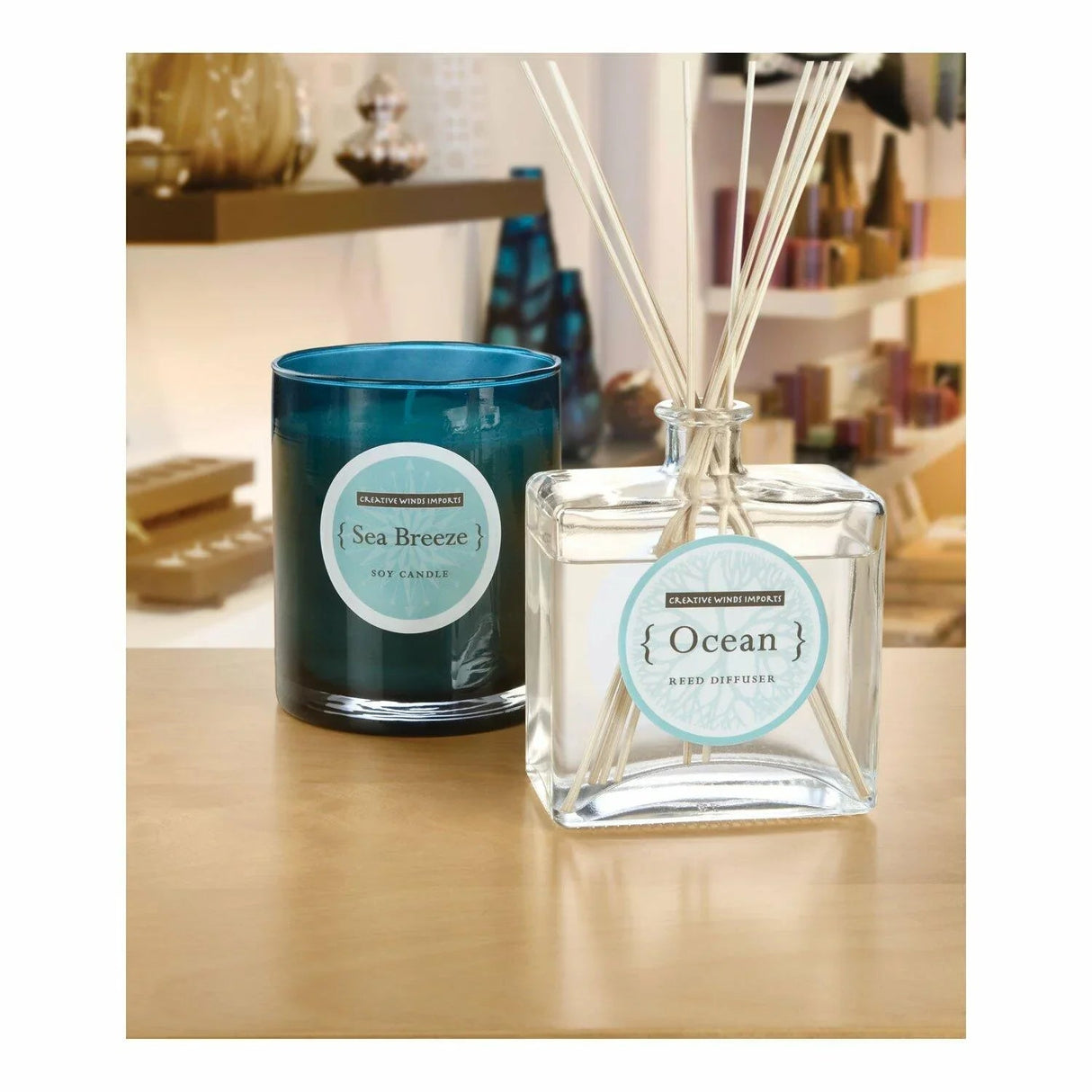 Avery Printable Round Labels - 2.5" Diameter, Glossy White, 90 Labels (22830)