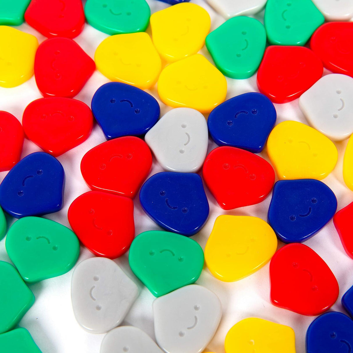 Big Potato Nice Buns: Family Strategy Game