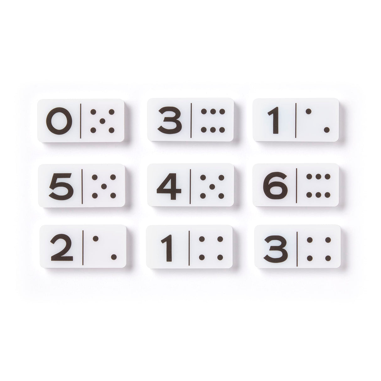 Brass Monkey You Domino It! Domino Game Set Brass Monkey