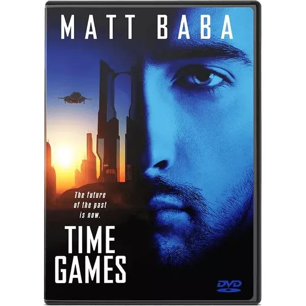 Cards Against Humanity Dad Pack - Fake Dvd Expansion Pack