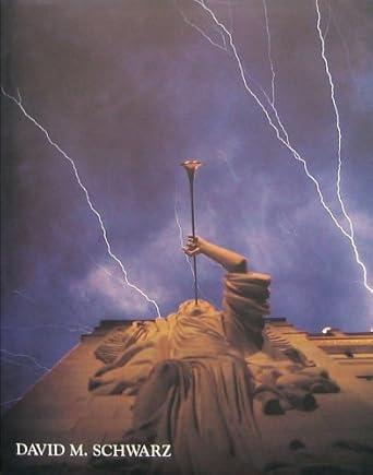 David M. Schwarz Bradford McKee