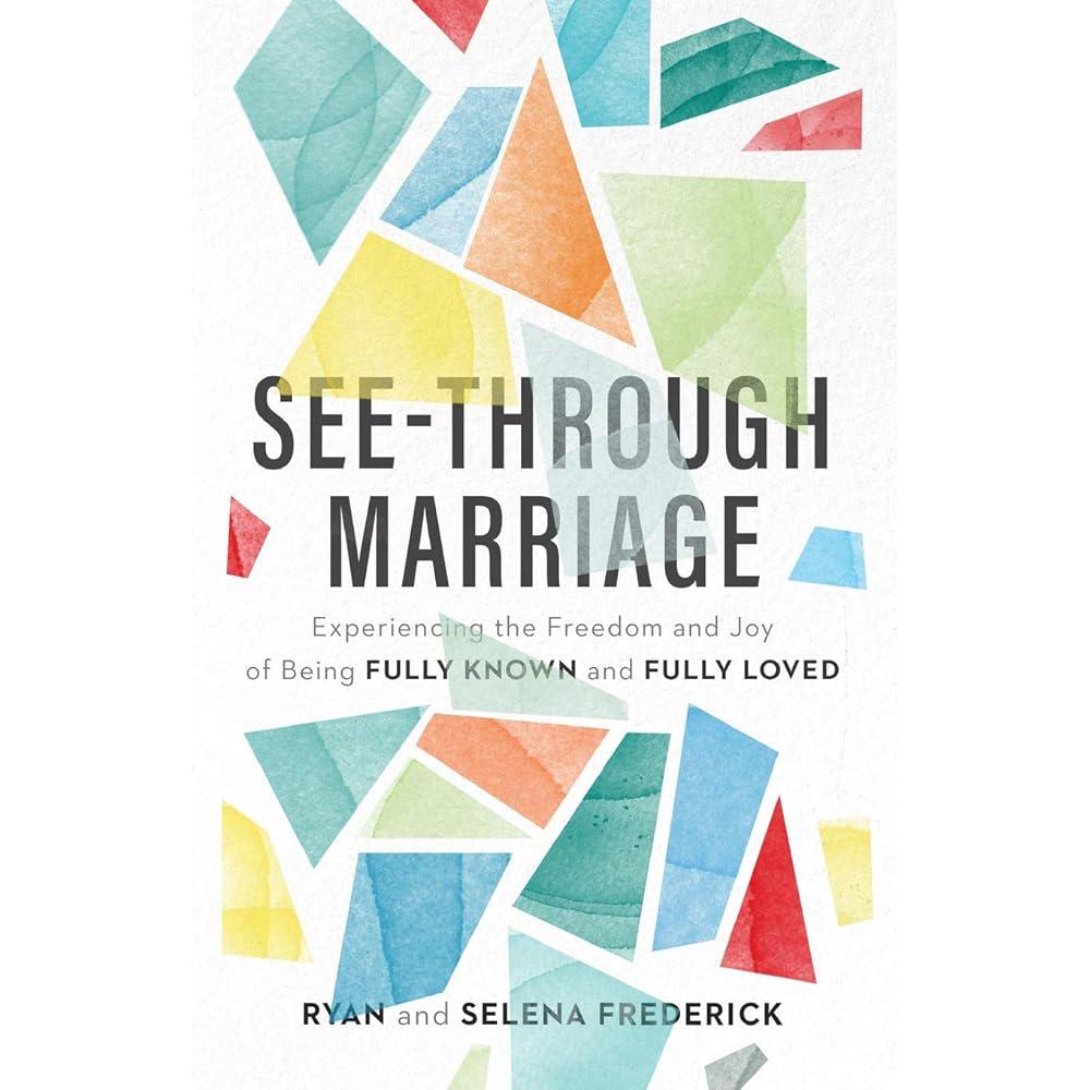 Free to Focus: A Total Productivity System to Achieve More Ryan Frederick, Selena Frederick