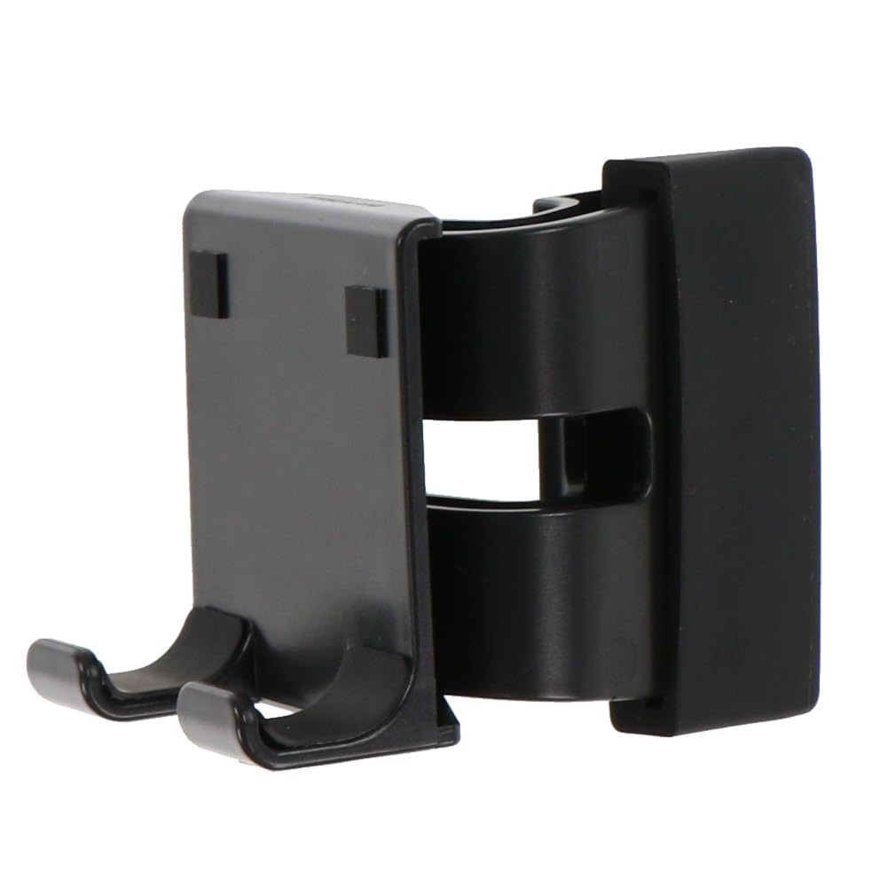 Kikkerland Computer Clip-on Phone Stand Kikkerland