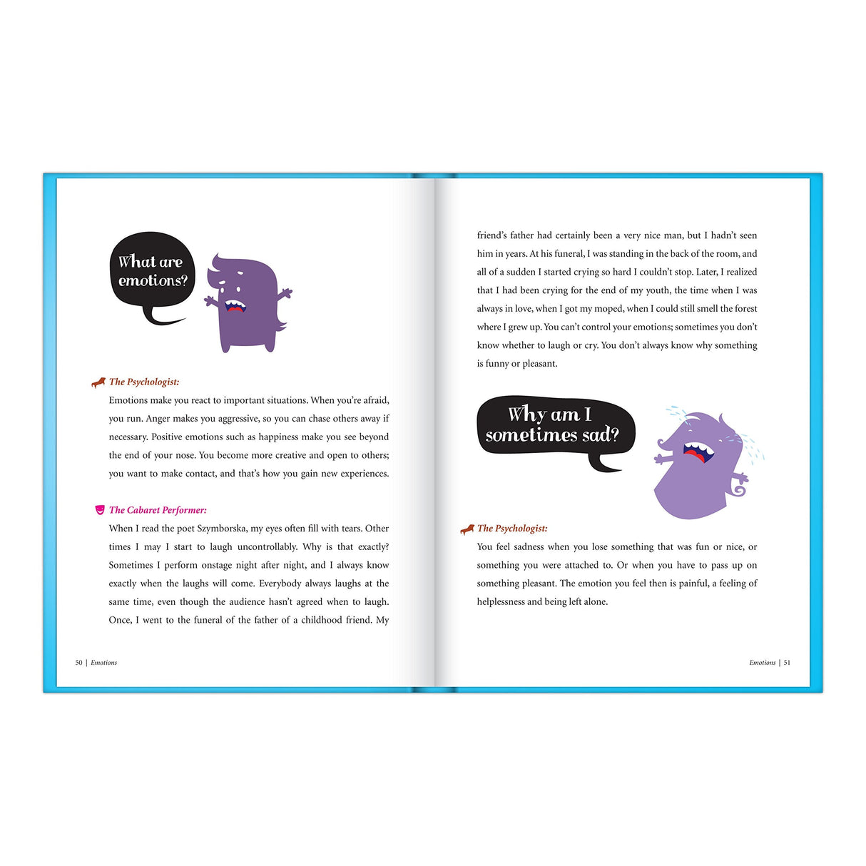 Knock Knock Little Philosophers, Big Questions Knock Knock