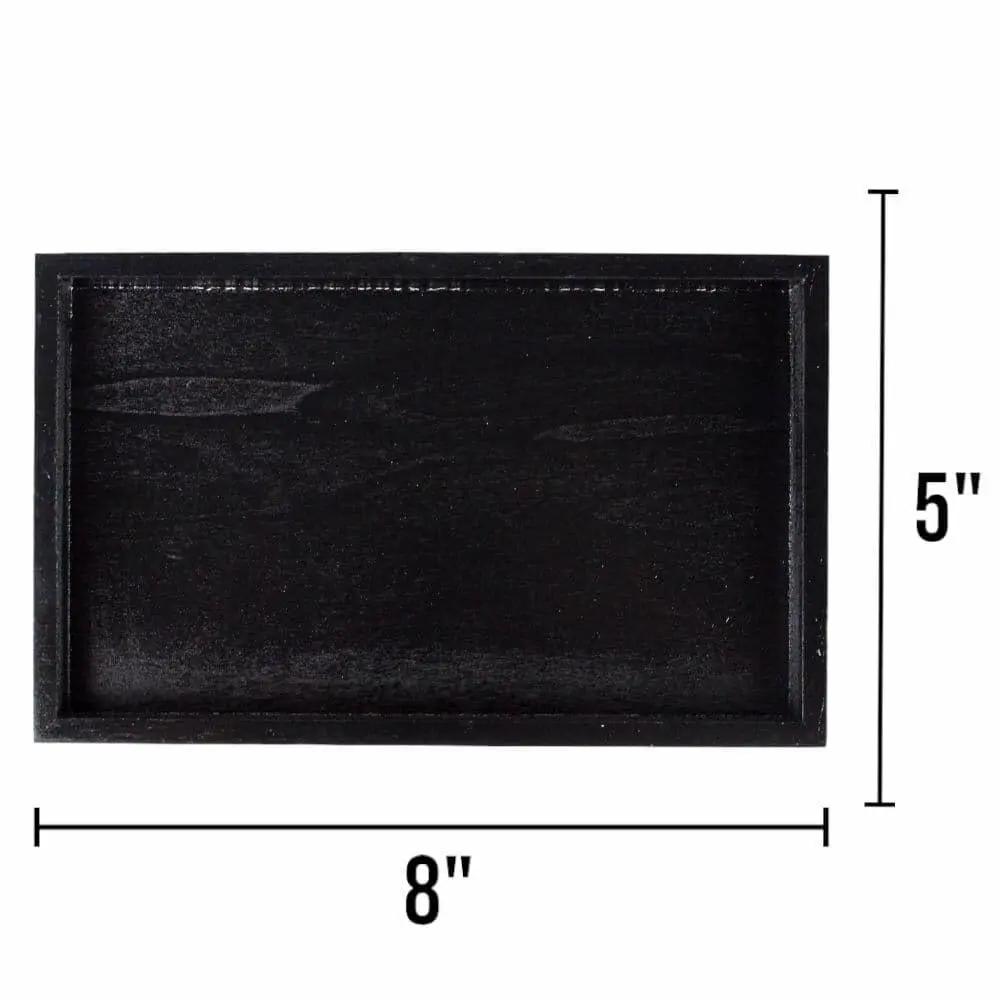 On & On International Limited,