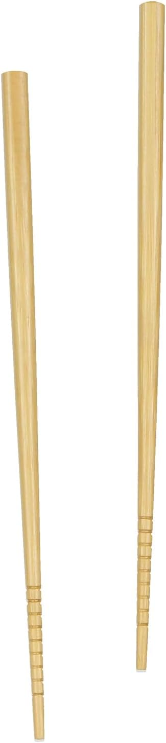 One Piece Anime Sanji Jolly Roger Ceramic Ramen Bowl Set