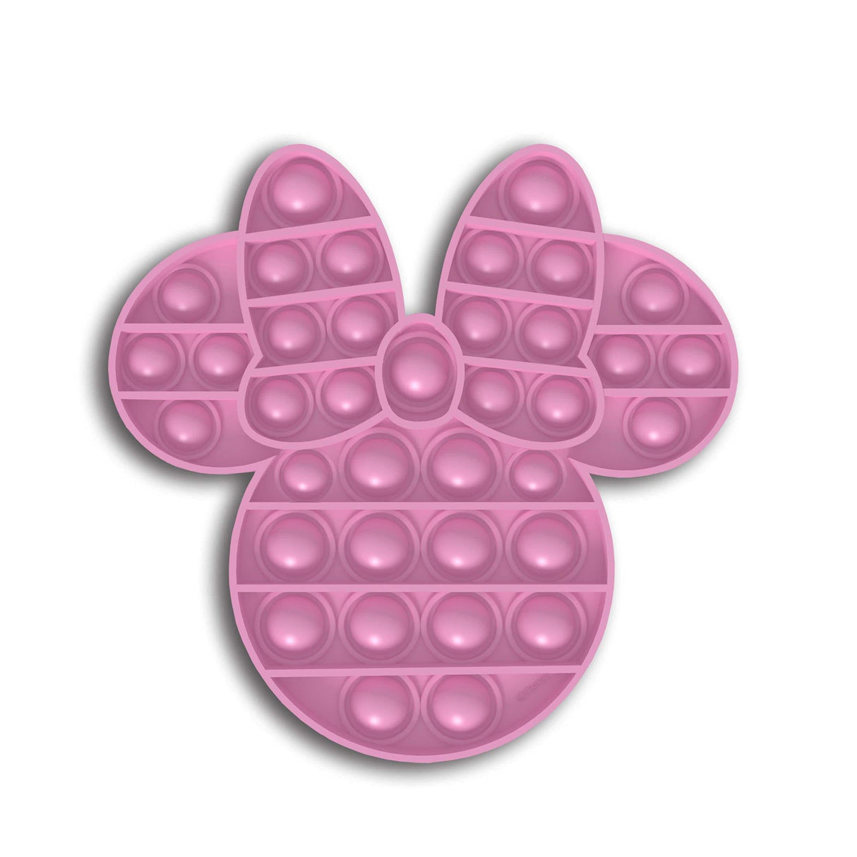 Pop It! - Disney, Minnie Mouse Gamewright