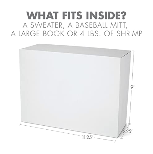 Prank-O Hide A Poo Prank Gift Box Prank-O