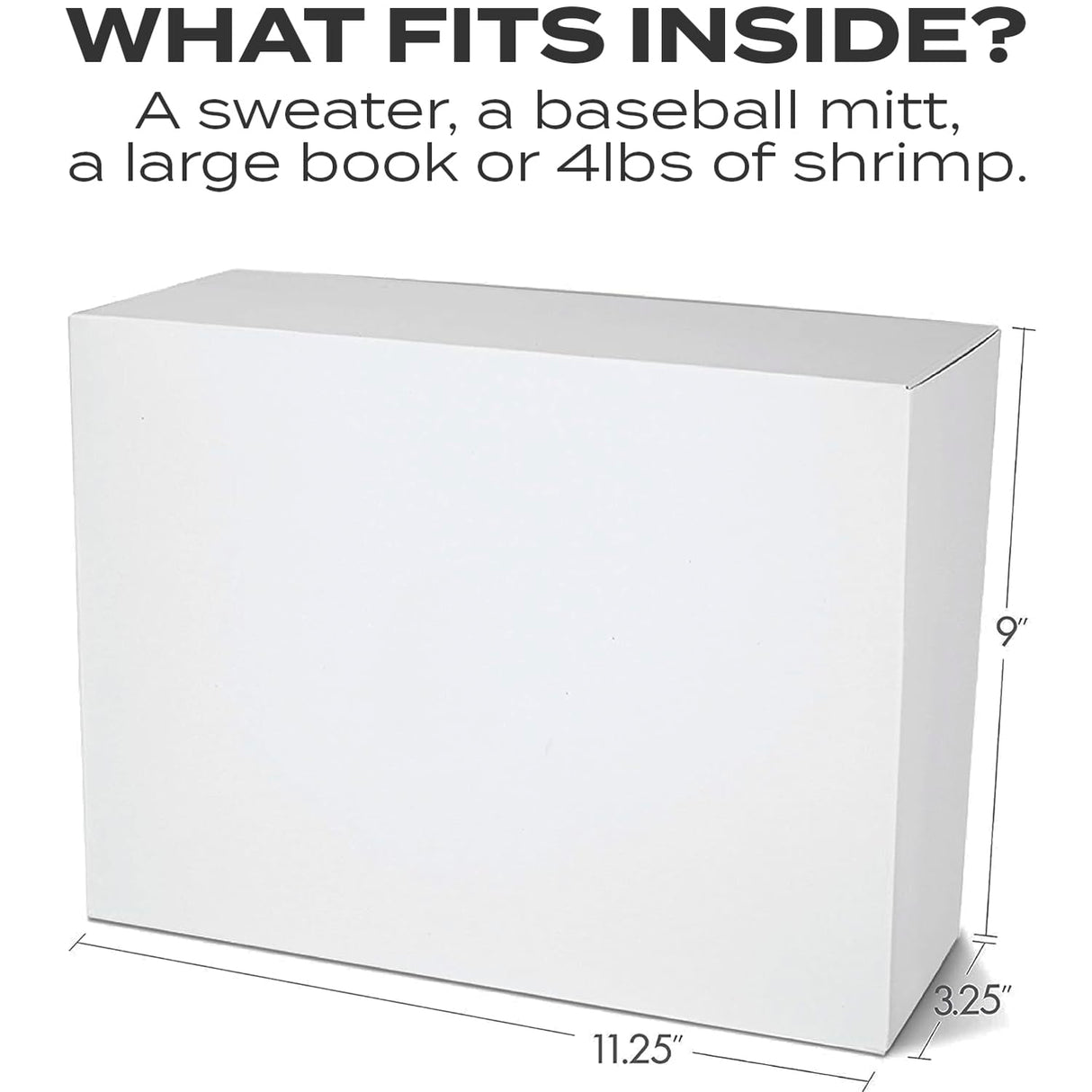 Prank-O My First Fire Prank Gift Box Prank-O