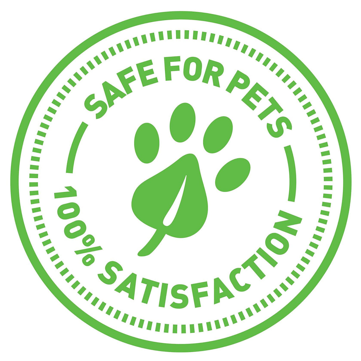 SmartyKat Skitter Critters Catnip Cat Toys - Gray/Cream, 3 Count SmartyKat