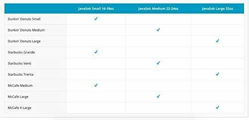 Sok It JavaSok - Cow Print - Medium Sok It