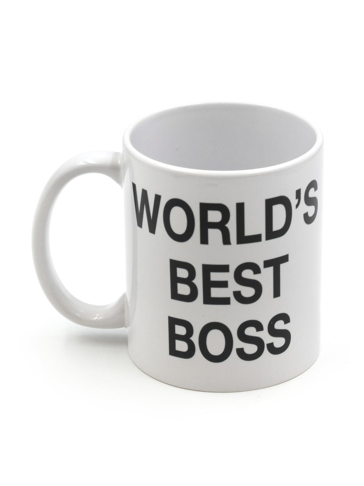 The Office Gift Set - Crew Socks, Mug, And Key Chain