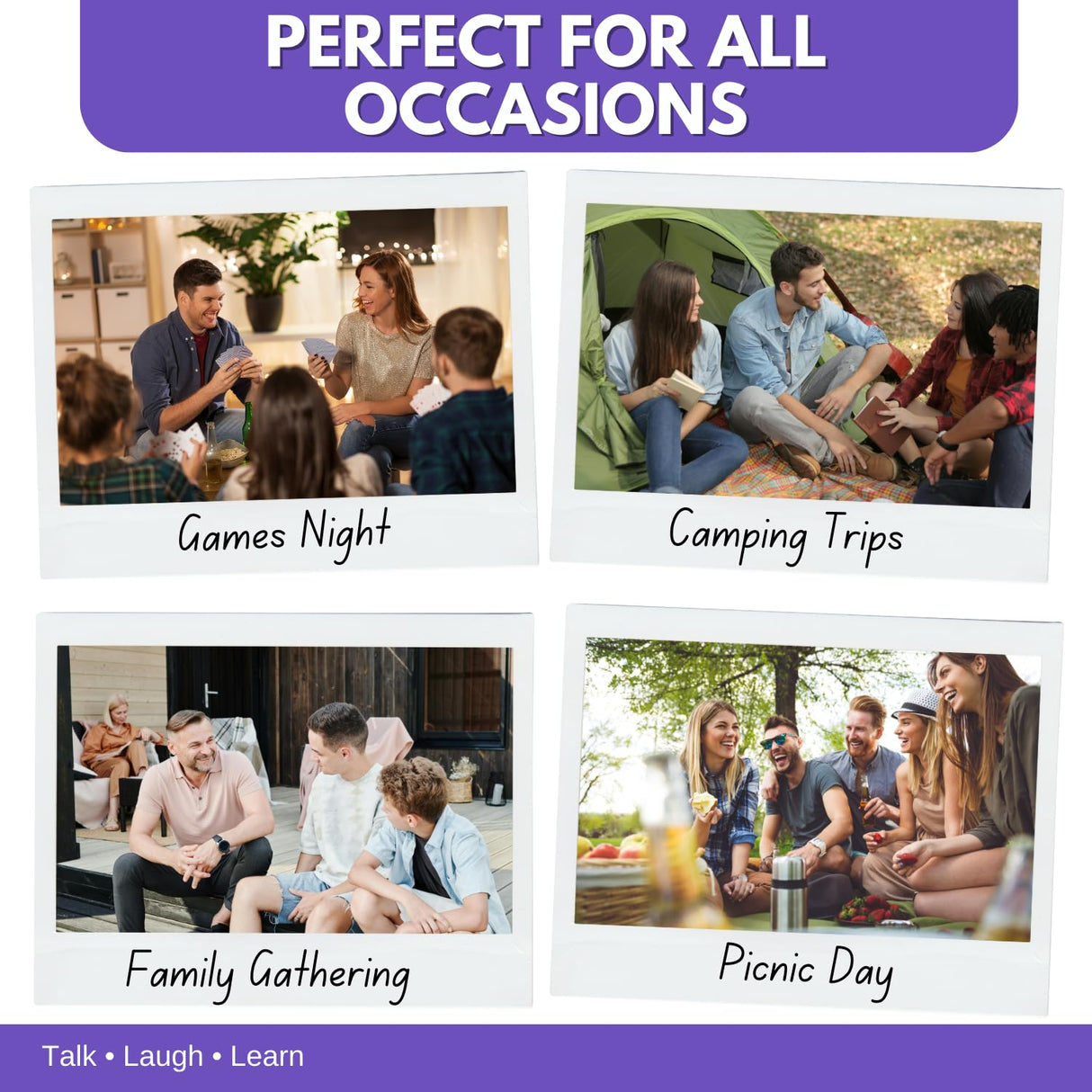 WORD TEASERS Before (They were Famous) 9 Word Teasers