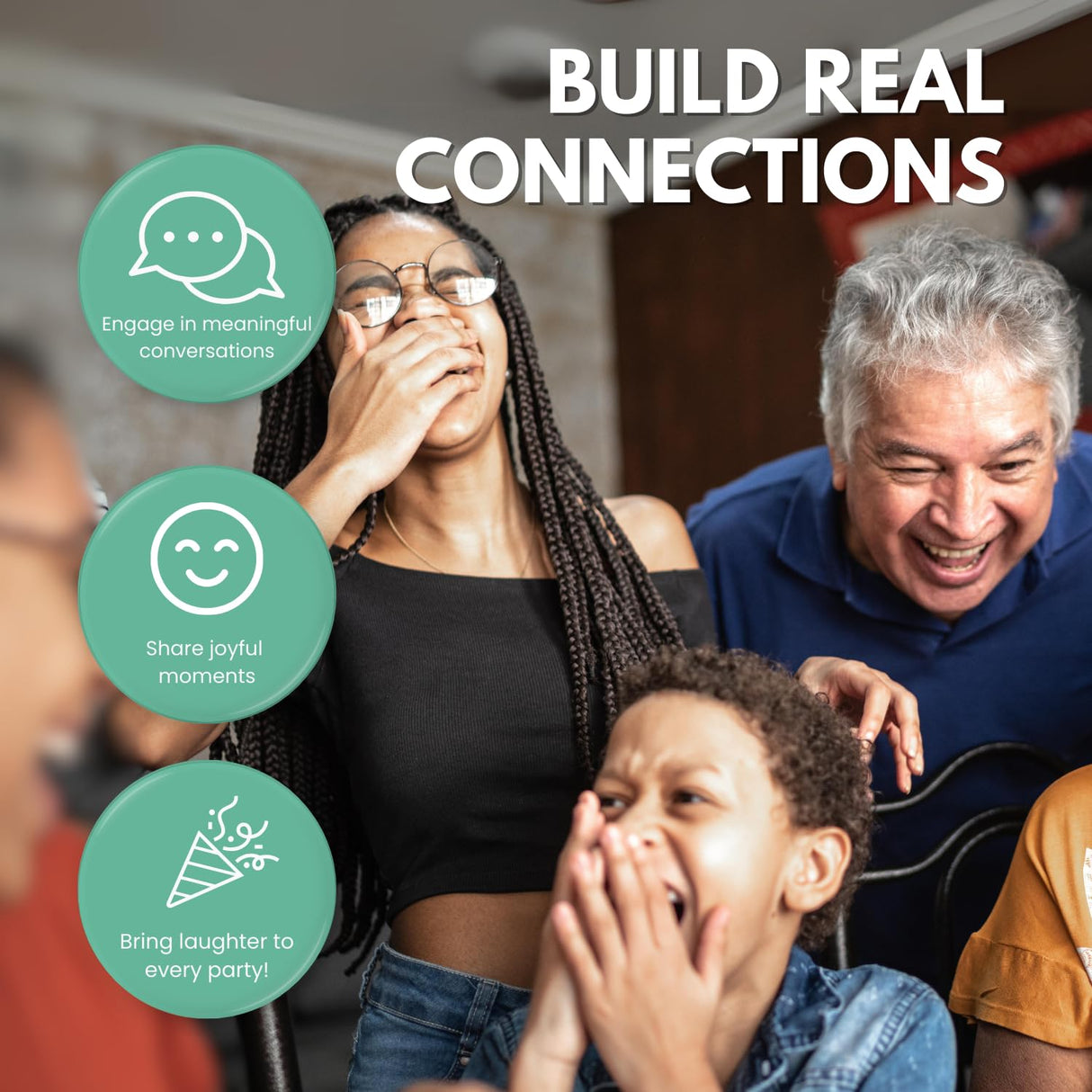 WORD TEASERS - Dad Jokes ? WORD TEASERS