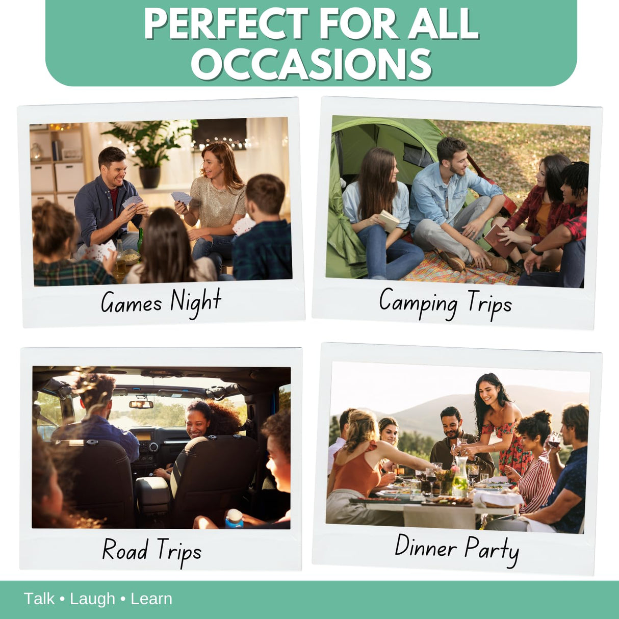 WORD TEASERS - Dad Jokes ? WORD TEASERS