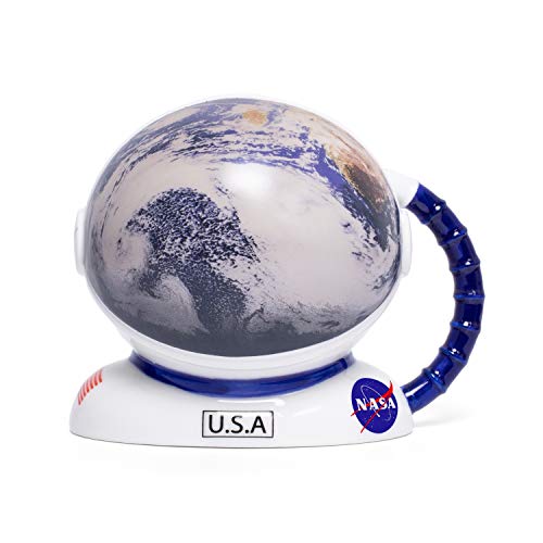 Hummel Nasavwmas Photo Viewer