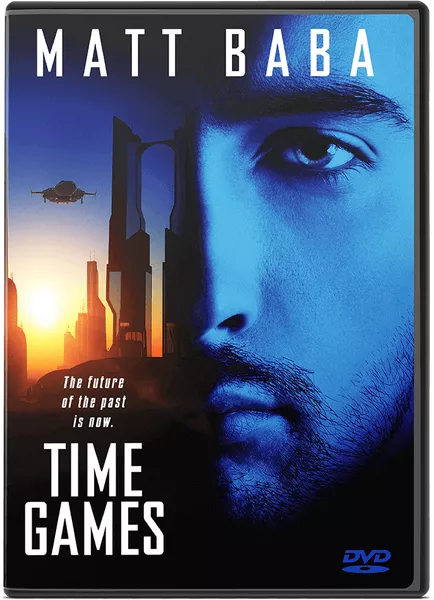 Cards Against Humanity Dad Pack - Fake DVD Expansion Pack