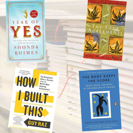 Books - up to 90% off list price
