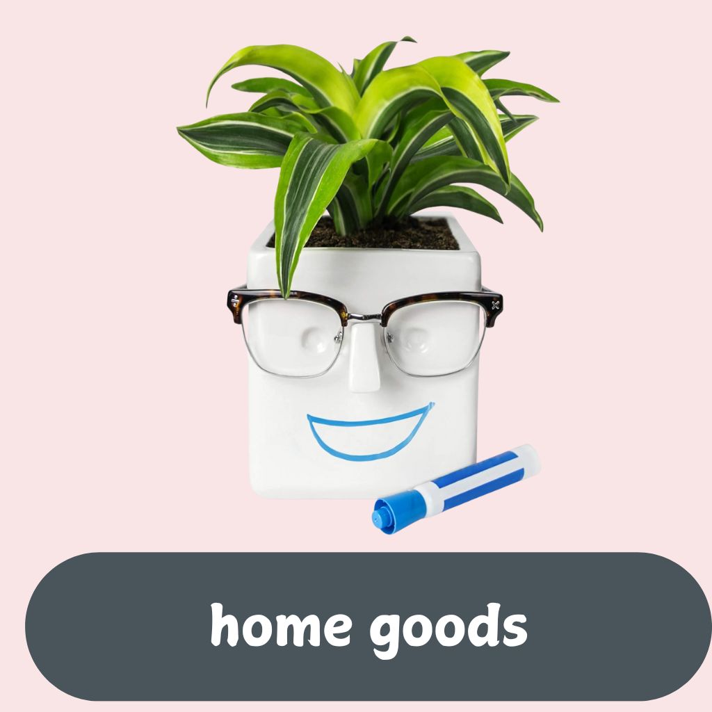 Home - Meme Gifts 