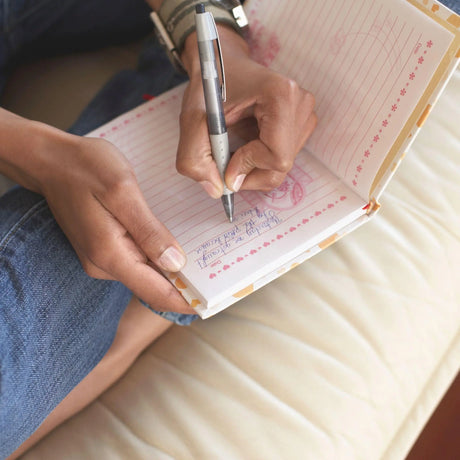Journals-Notebooks Meme Gifts