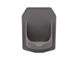 30 Watt JOESKI Portable Shower Coffee Cup Holder - open box item