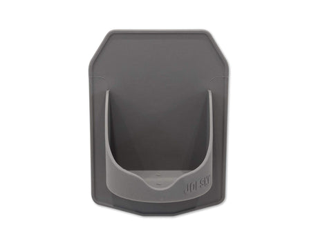 30 Watt JOESKI Portable Shower Coffee Cup Holder - open box item