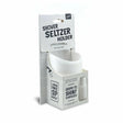 30 Watt Slim Can Hard Seltzer Holder.