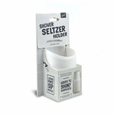 30 Watt Slim Can Hard Seltzer Holder.