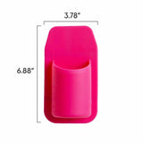 30 Watt Slim Can Hard Seltzer Holder.