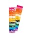 Ban.do Big Plans Sticker Roll with Box Dispenser, Colorful Planner Stickers, Rainbow Colors (Issue 1)