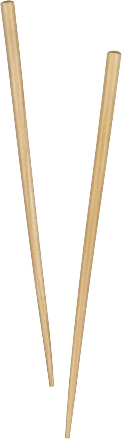 Maruchan Ramen Bowl with Reusable Bamboo Chopsticks Gift Set 