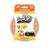 Foxmind, Go Pop! Roundo, Uv Special Edition