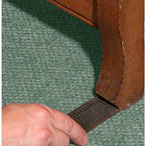 8” composite Shim - 12 piece.