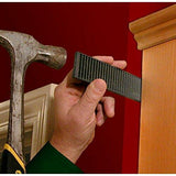 8” composite Shim - 12 piece.