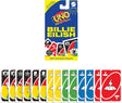 UNO Billie Eilish Add-On Pack Card Game