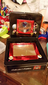 Etch A Sketch 100th Anniversary Collector Tin