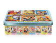 Baby-Sitters Club Retro Tin Boxset - Books 1-6