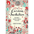 A Curious Invitation: The Forty Greatest Parties in Fiction by Suzette Field