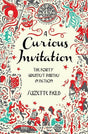 A Curious Invitation: The Forty Greatest Parties in Fiction.