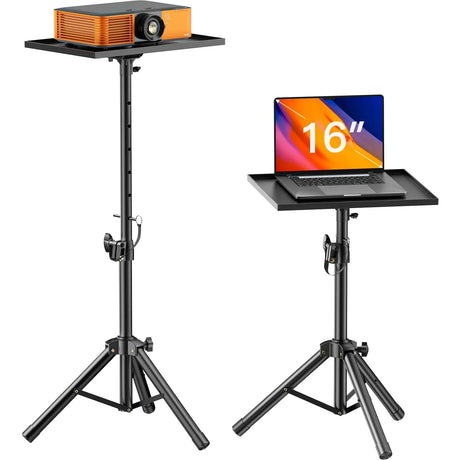 AMADA Projector/Laptop Stand.