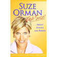 Ask Suze About Stocks and Bonds by suzie-orman
