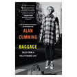 Baggage: Tales from a Fully Packed Life.
