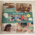 Baking With Kids Bundle by Leah Brooks