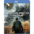 Battle: Los Angeles [Blu-ray]