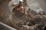 Battle: Los Angeles [Blu-ray].