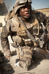 Battle: Los Angeles [Blu-ray] Sony Pictures