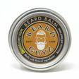 Beard Guyz Beard Balm - Travel size (1 oz).