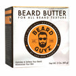 Beard Guyz Beard Butter - Travel size 1oz.